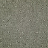 Maxwell LIGHT YEAR #213 GRIFFIN Upholstery Fabric