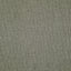 Maxwell LIGHT YEAR #213 GRIFFIN Upholstery Fabric