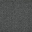 Maxwell LIGHT YEAR #214 RAVEN Upholstery Fabric
