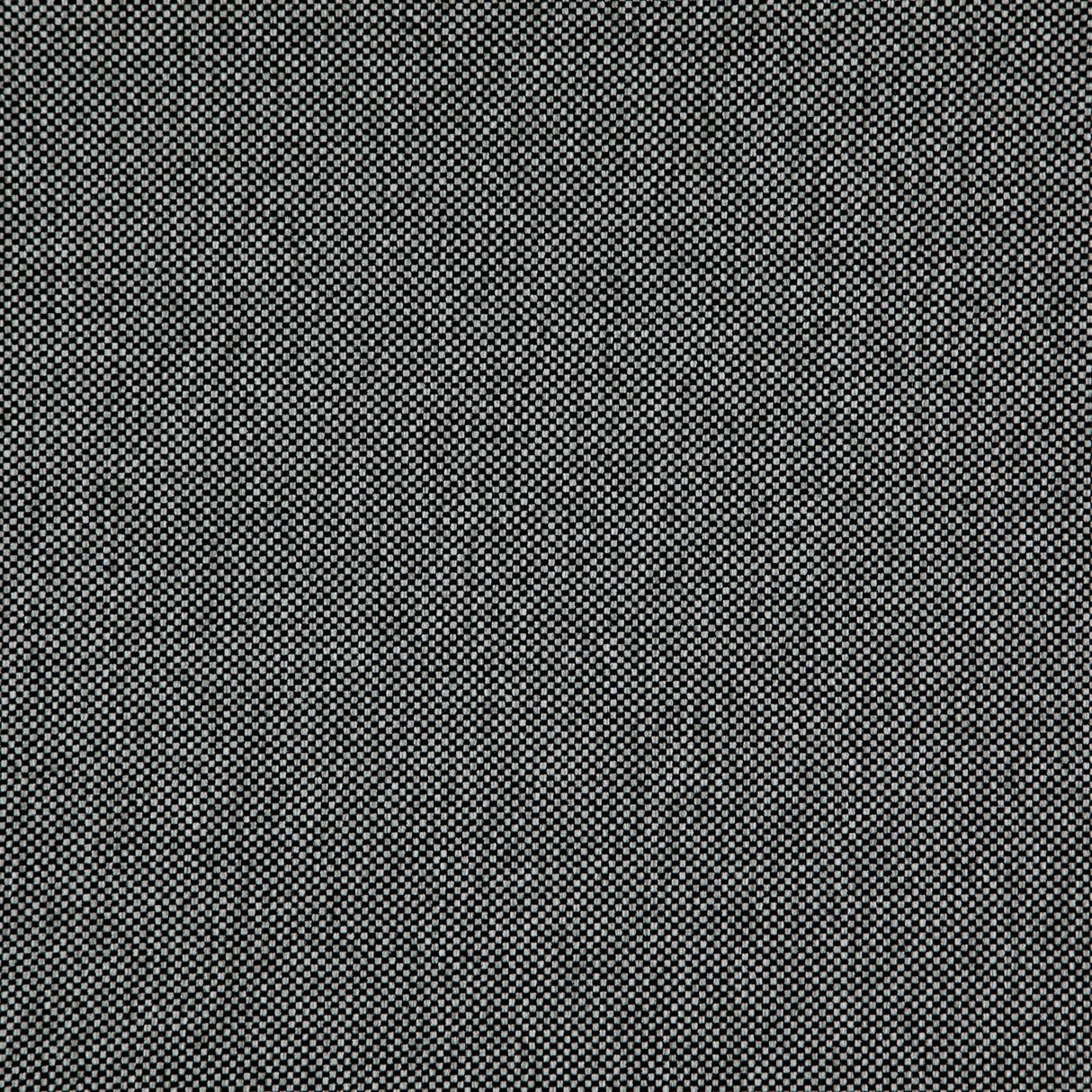 Maxwell LIGHT YEAR #214 RAVEN Upholstery Fabric