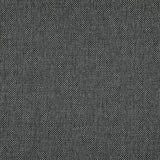 Maxwell LIGHT YEAR #214 RAVEN Upholstery Fabric