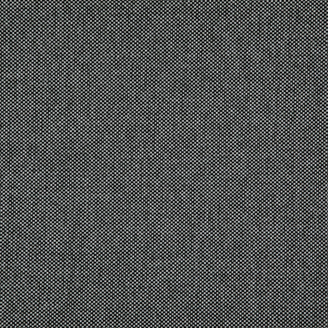 Maxwell LIGHT YEAR #214 RAVEN Upholstery Fabric