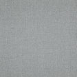 Maxwell LIGHT YEAR #215 FEATHER Upholstery Fabric