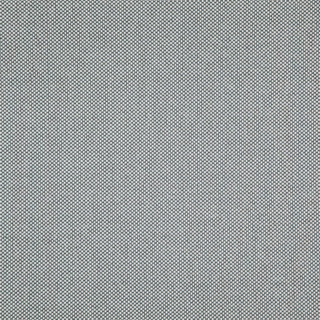 Maxwell LIGHT YEAR #215 FEATHER Upholstery Fabric