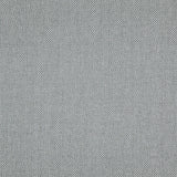 Maxwell LIGHT YEAR #215 FEATHER Upholstery Fabric