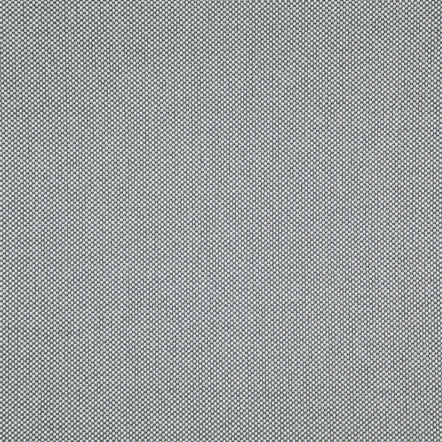 Maxwell LIGHT YEAR #215 FEATHER Upholstery Fabric