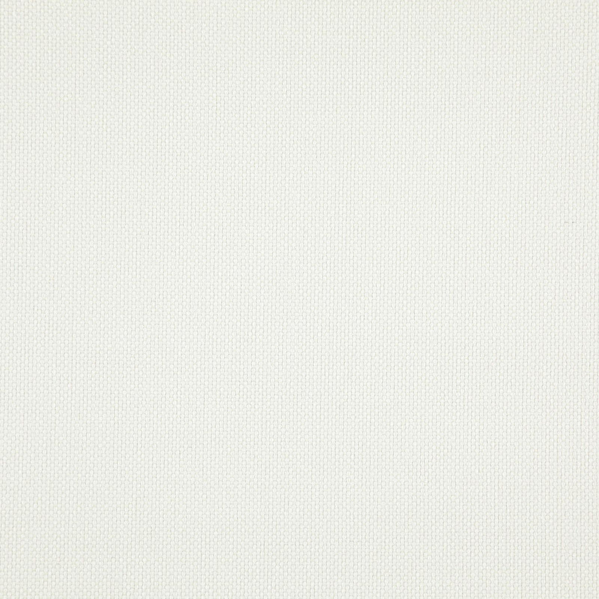 Maxwell LIGHT YEAR #216 SWAN Upholstery Fabric