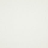 Maxwell LIGHT YEAR #216 SWAN Upholstery Fabric