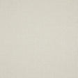 Maxwell LIGHT YEAR #218 ALMOND Upholstery Fabric