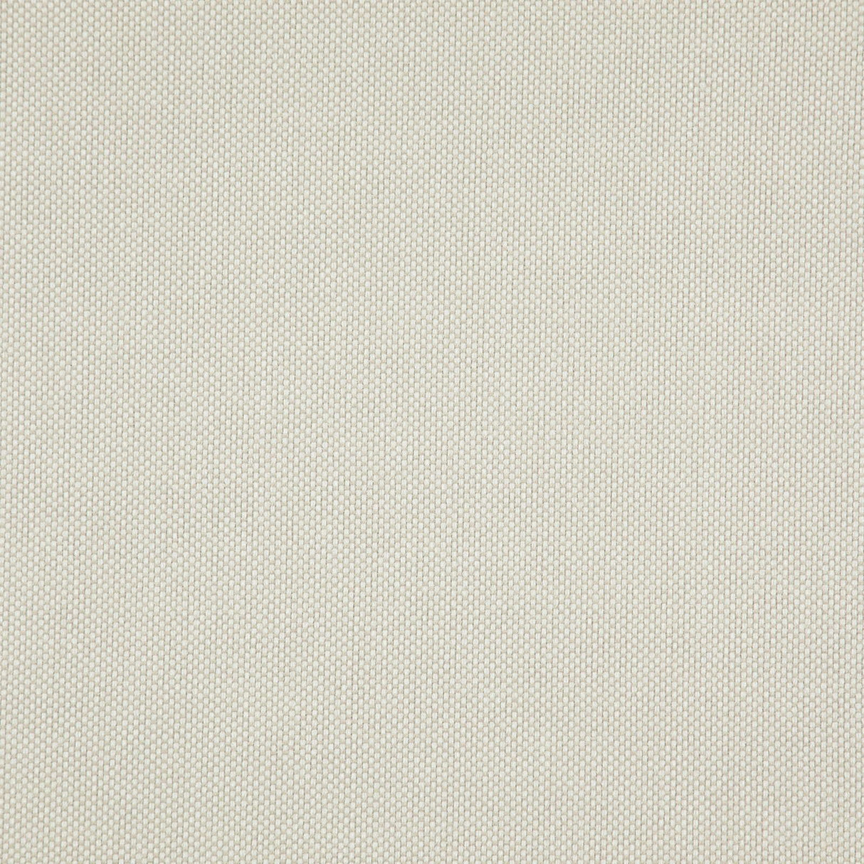 Maxwell LIGHT YEAR #218 ALMOND Upholstery Fabric