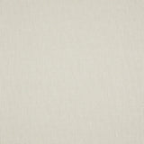 Maxwell LIGHT YEAR #218 ALMOND Upholstery Fabric