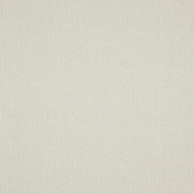 Maxwell LIGHT YEAR #218 ALMOND Upholstery Fabric