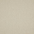 Maxwell LIGHT YEAR #219 NOUGAT Upholstery Fabric