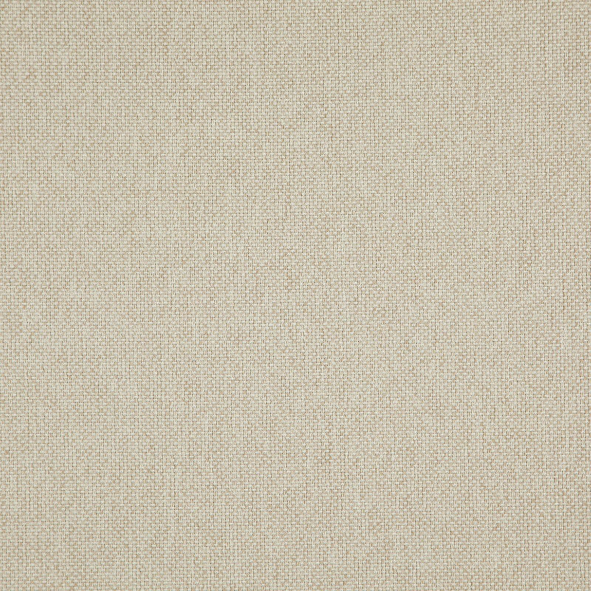 Maxwell LIGHT YEAR #219 NOUGAT Upholstery Fabric