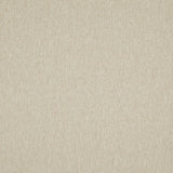 Maxwell LIGHT YEAR #219 NOUGAT Upholstery Fabric