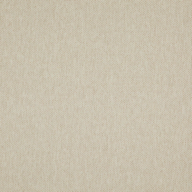 Maxwell LIGHT YEAR #219 NOUGAT Upholstery Fabric