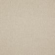 Maxwell LIGHT YEAR #220 RAFFIA Upholstery Fabric