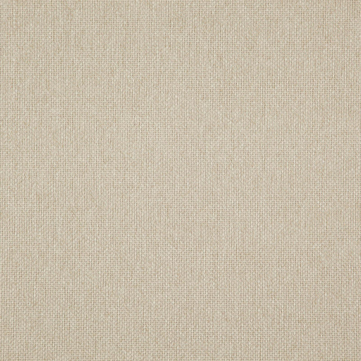 Maxwell LIGHT YEAR #220 RAFFIA Upholstery Fabric