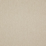 Maxwell LIGHT YEAR #220 RAFFIA Upholstery Fabric