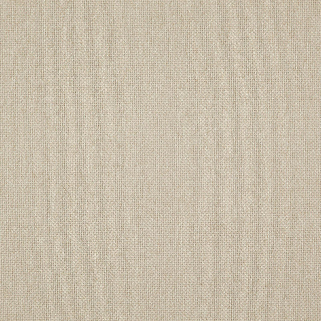 Maxwell LIGHT YEAR #220 RAFFIA Upholstery Fabric