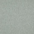 Maxwell LIGHT YEAR #222 BOTANICAL Upholstery Fabric