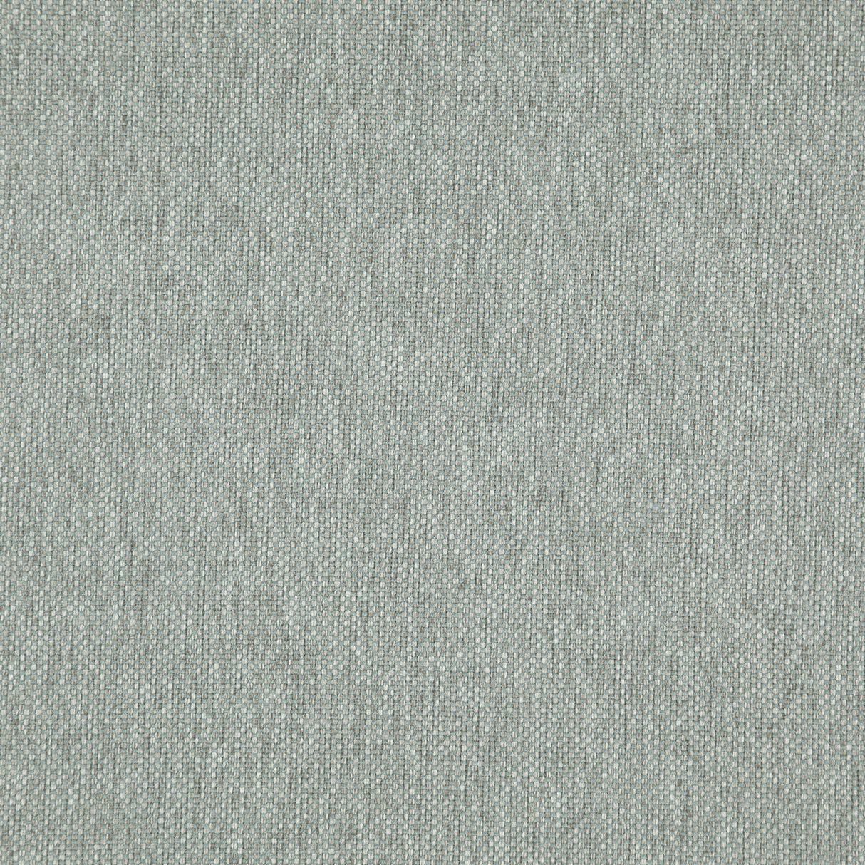 Maxwell LIGHT YEAR #222 BOTANICAL Upholstery Fabric