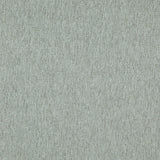 Maxwell LIGHT YEAR #222 BOTANICAL Upholstery Fabric