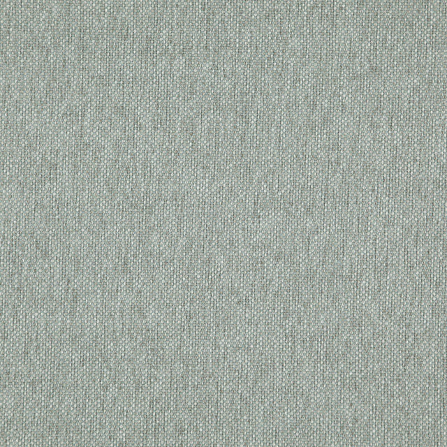 Maxwell LIGHT YEAR #222 BOTANICAL Upholstery Fabric