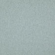 Maxwell LIGHT YEAR #223 SURF Upholstery Fabric