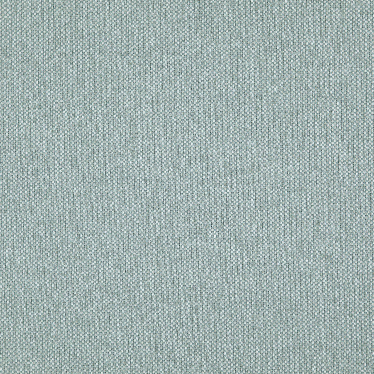 Maxwell LIGHT YEAR #223 SURF Upholstery Fabric