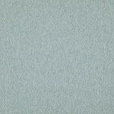 Maxwell LIGHT YEAR #223 SURF Upholstery Fabric