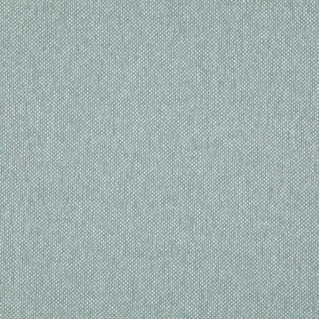 Maxwell LIGHT YEAR #223 SURF Upholstery Fabric