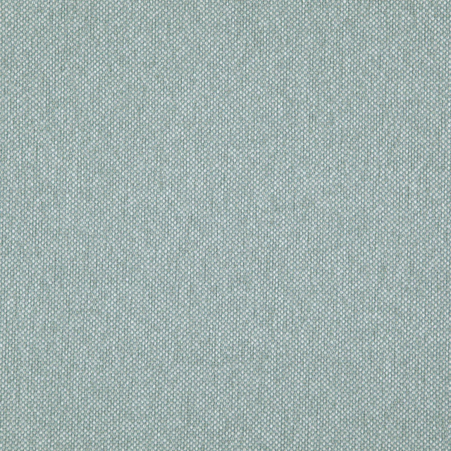 Maxwell LIGHT YEAR #223 SURF Upholstery Fabric