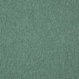Maxwell LIGHT YEAR #225 SPRUCE Upholstery Fabric