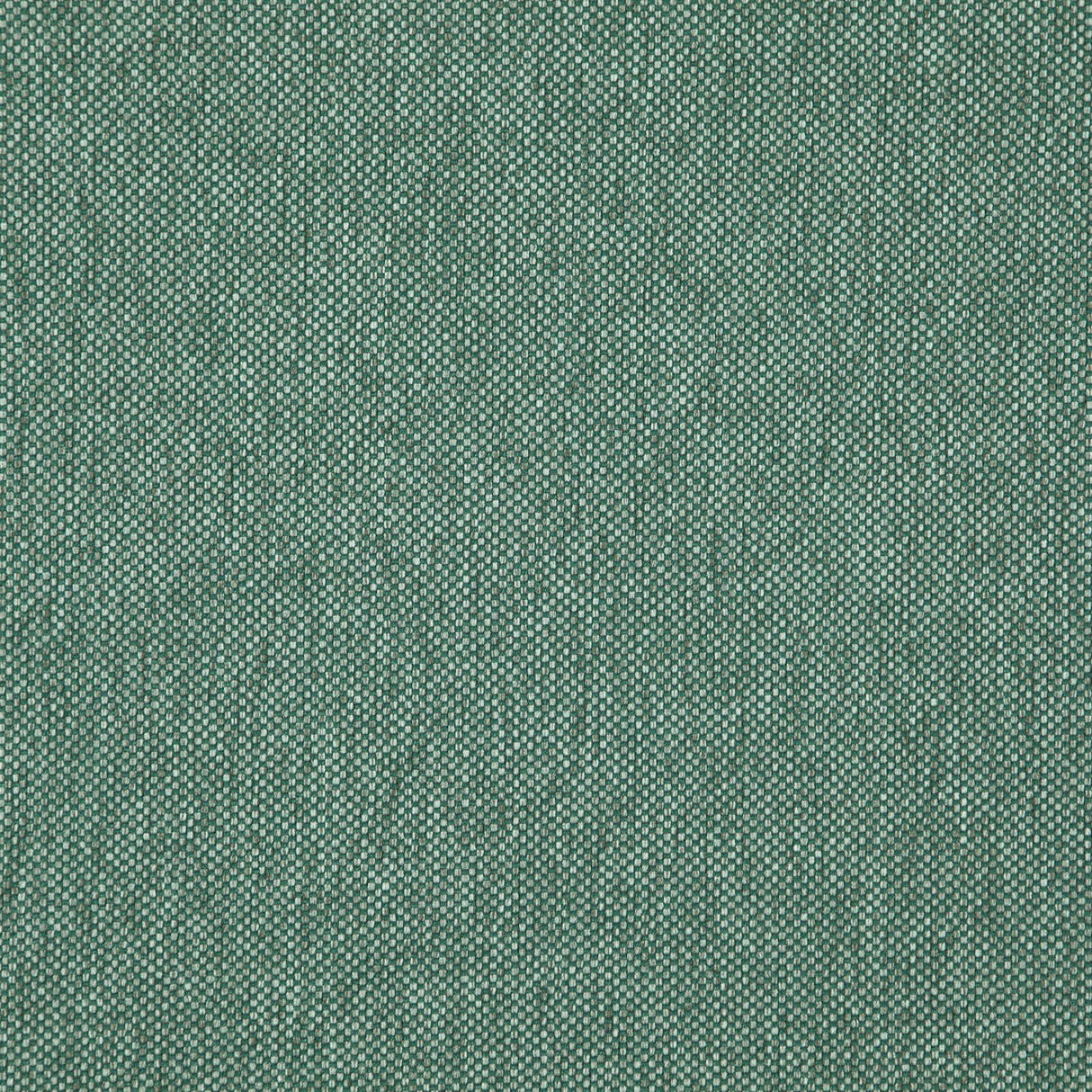 Maxwell LIGHT YEAR #225 SPRUCE Upholstery Fabric