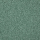 Maxwell LIGHT YEAR #225 SPRUCE Upholstery Fabric