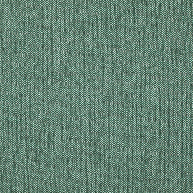 Maxwell LIGHT YEAR #225 SPRUCE Upholstery Fabric