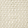 Maxwell LUCARNO #722 STONEWASH Drapery Fabric