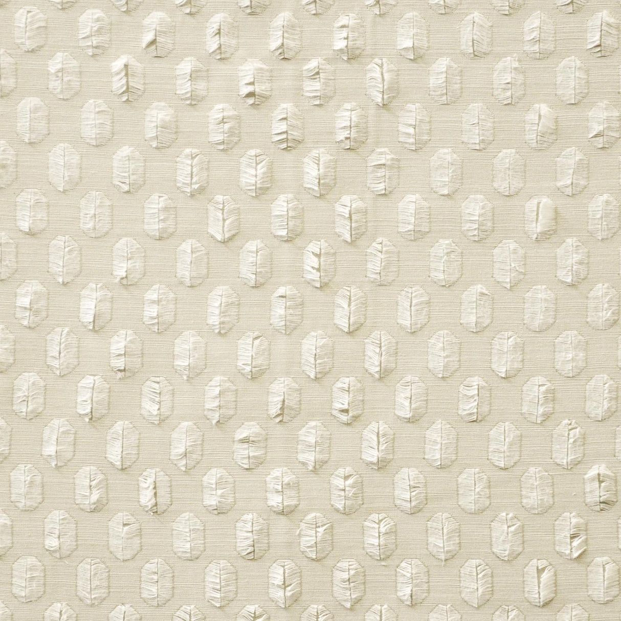 Maxwell LUCARNO #722 STONEWASH Drapery Fabric