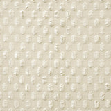 Maxwell LUCARNO #722 STONEWASH Drapery Fabric