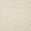 Maxwell LUCARNO #722 STONEWASH Drapery Fabric