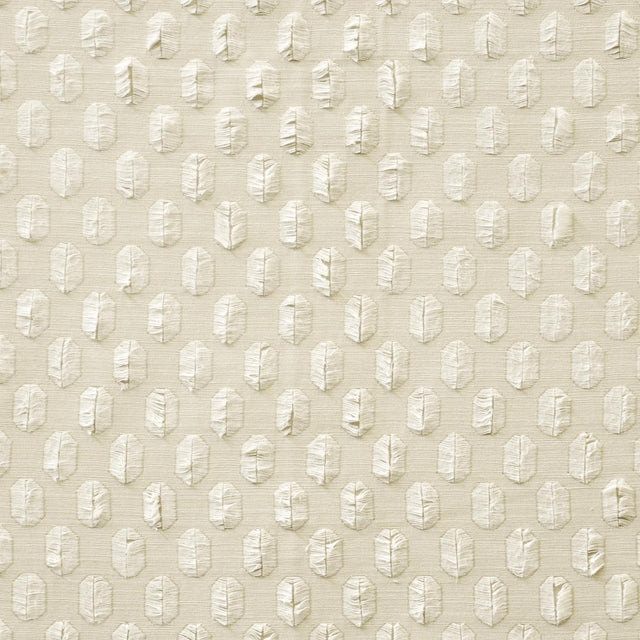 Maxwell LUCARNO #722 STONEWASH Drapery Fabric