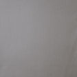 Maxwell MONACO #05 CEMENT Fabric