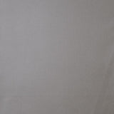 Maxwell MONACO #05 CEMENT Fabric