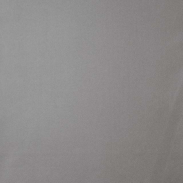 Maxwell MONACO #05 CEMENT Fabric