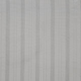 Maxwell MERCURY #18 DOVE Fabric