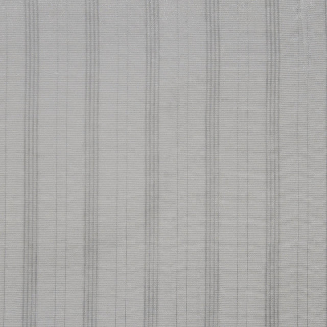 Maxwell MERCURY #18 DOVE Fabric