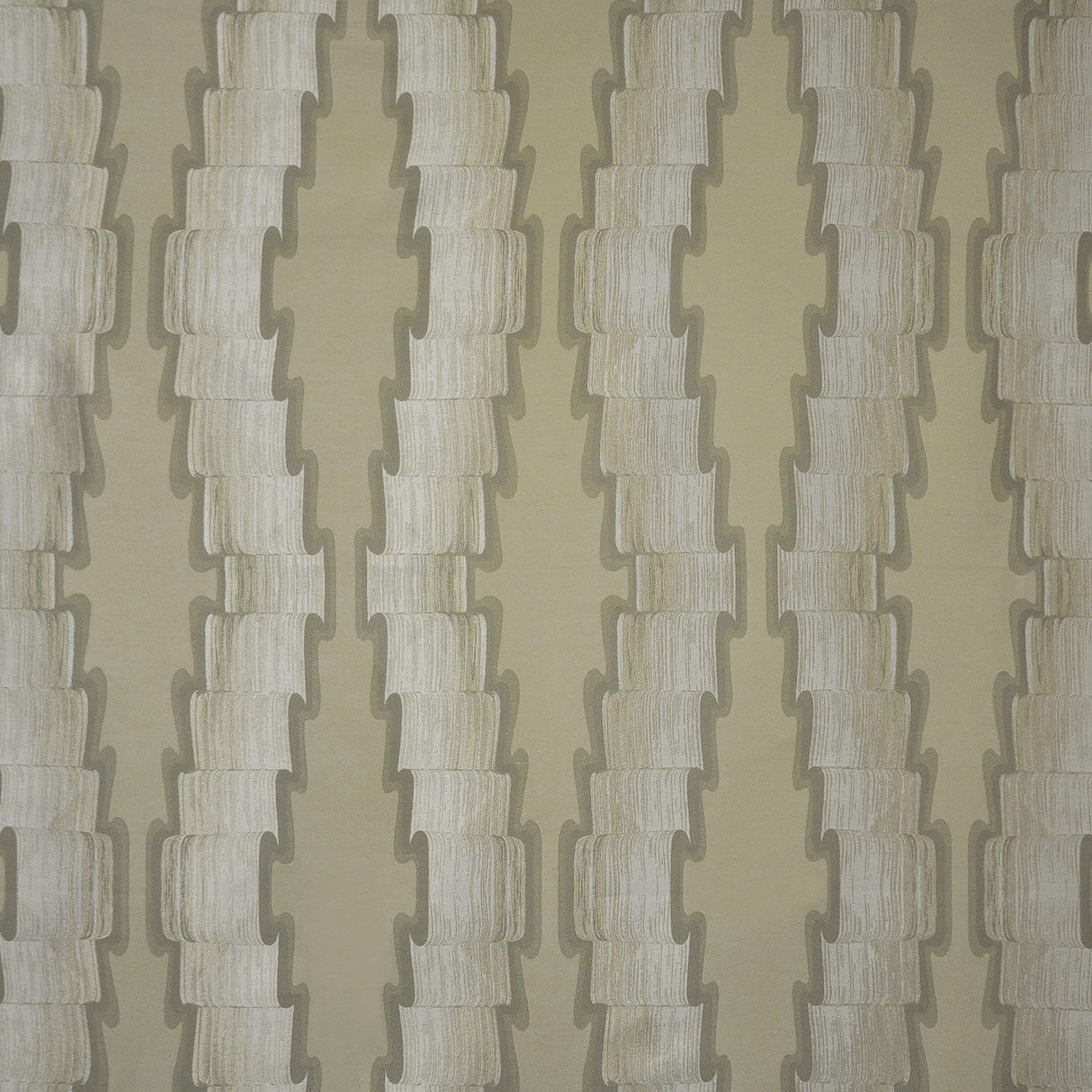 Maxwell Mackie #328 Zeus Drapery Fabric – DecoratorsBest