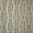 Maxwell MACKIE #328 ZEUS Drapery Fabric