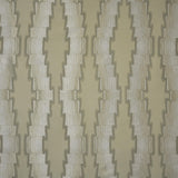 Maxwell MACKIE #328 ZEUS Drapery Fabric
